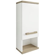 Навесной шкаф Sanflor Ингрид