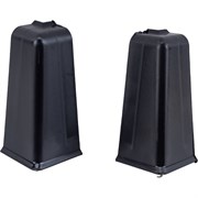 Наружный угол Волшебная палочка home