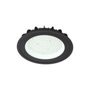 Подвесной светодиодный светильник ЭРА SPP-402-0-40K-100