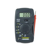 Цифровой мультиметр WHDZ DMM M300