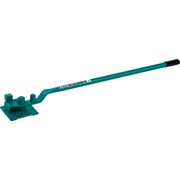 Ручной станок для гибки арматуры KRAFTOOL 23306