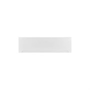 Фронтальная панель Aquanet DALI 170