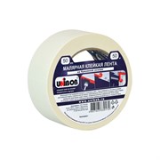 Малярная клейкая лента UNIBOB 212496 28139