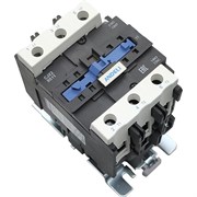 Контактор ANDELI CJX2-9511