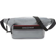 Сумка на пояс SwissGear 3991404521