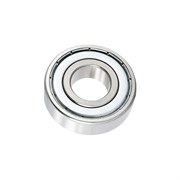 Подшипник ZKL 6002 (2Z)