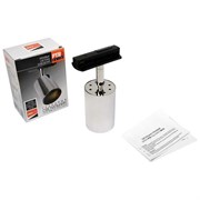 Светильник Jazzway PTR 26