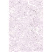 Настенная плитка Шахтинская плитка Ладога