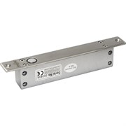 Электромеханический соленоидный замок Smartec ST-DB410MT