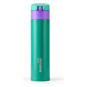 Термобутылка BAROUGE Travel Bottle, BT-155/50