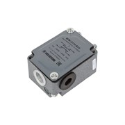 Путевой выключатель Электротехник Впк-2110-бу2