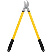 Набор сучкорез, кусторез, секатор Deli 98495