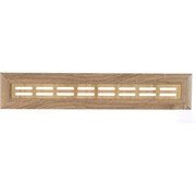 Универсальная крышка для экрана Стильный дом v546896