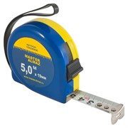 Рулетка МастерАлмаз эконом