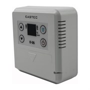 Накладной терморегулятор EASTEC E-35