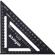 Магнитный угольник Inforce 06-11-66