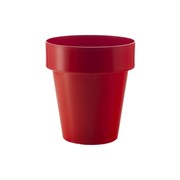 Горшок Teraplast PORTO