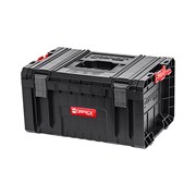 Ящик для инструментов QBRICK QBRICK SYSTEM PRO Toolbox