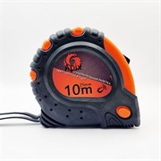 Рулетка APIX 62884