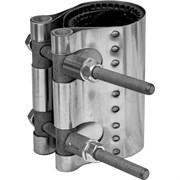 Ремонтный хомут ВЗПА РА-00132