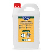 Универсальная пропитка для бетонных полов Finlux Dr. F-940