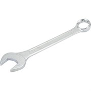 Комбинированный 12-гранный ключ WMC TOOLS WMC-75532