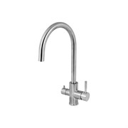 Смеситель для кухни OSGARD GRON PLUS