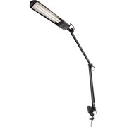 Светильник Трансвит Дельта