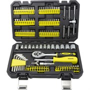 Набор инструментов WMC TOOLS WMC-20130(48166)