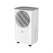 Осушитель воздуха ROYAL CLIMA RD-CR10-E