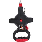 Рулетка геодезическая Gigant GSTA-50