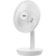 Настольный вентилятор DUX 60-0214