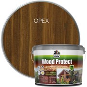 Пропитка Dufa WOOD PROTECT