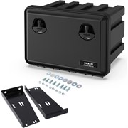 Инструментальный ящик DAKEN DAKEN Just