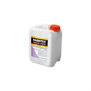 Жидкое стекло Farbitex 4100009948