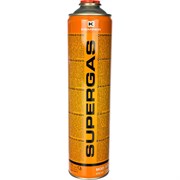 Газовый баллон для горелки KEMPER 575