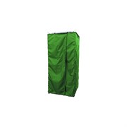 Дачная душевая кабина ЭкоПром 202.0000.401.000