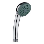 Лейка для душа РМС LE01