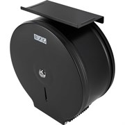 Диспенсер туалетной бумаги BXG PD-5005 B