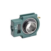 Подшипниковый узел TECHNIX UCT208TECHNIX