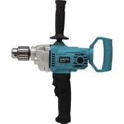 Строительный миксер OASIS DM-120 B