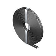 Монтажная перфорированная лента OBO Bettermann 1473271