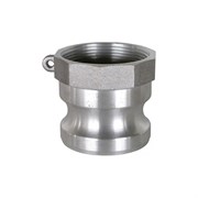 Носик VENGO AL-А-400