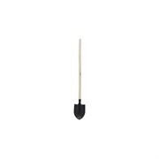 Штыковая лопата ООО Агростройлидер САД-01.04.2