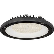 Светодиодный светильник Generica LDSP0-4020-200-4000-K02-G