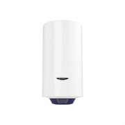Водонагреватель Ariston BLU1 ECO ABS PW 80 V SLIM