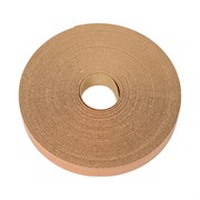 Меламиновая кромочная лента TECH-KREP 145710