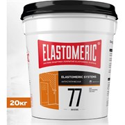 Антистатическая краска Elastomeric Systems 77-antistatic