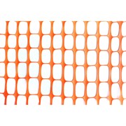 Аварийное ограждение Промышленник АО150