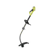 Триммер Ryobi RLT1238i